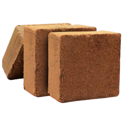 cocopeat, cocopeat 5kg block, cocopeat 5kg brick, cocopeat disk, cocopeat suppliers